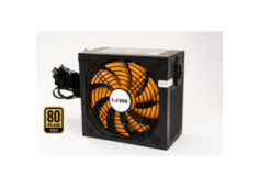 1stCOOL zdroj ATX 750W...