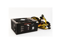 1stCOOL Miner series 90+...