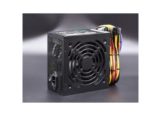 1stCOOL Economic 350W...