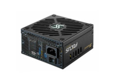 SEASONIC zdroj 650W SGX-650...