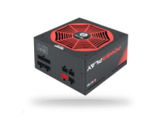 CHIEFTEC zdroj Chieftronic...