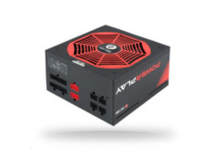 CHIEFTEC zdroj Chieftronic...