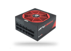 CHIEFTEC zdroj Chieftronic...