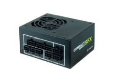 CHIEFTEC zdroj SFX CSN-450C...