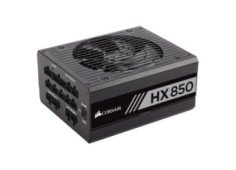 CORSAIR zdroj, HX850-80...