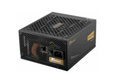SEASONIC zdroj 750W Prime...