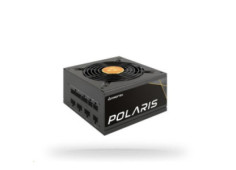 CHIEFTEC zdroj Polaris...