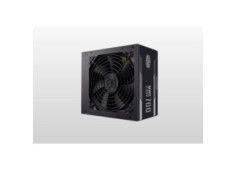 Cooler Master MWE 700 White...