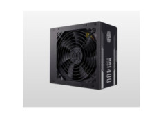 Cooler Master zdroj MWE...