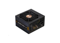 ZALMAN zdroj ZM650-GVII...