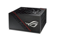 ASUS zdroj ROG-STRIX-550G...