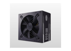 Cooler Master MWE 650...