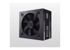 Cooler Master MWE 750...