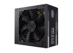 Cooler Master zdroj MWE...