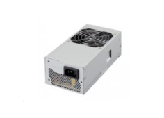 Fortron FSP250-50TAC 250W...