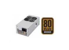Fortron zdroj FSP350-50TAC...
