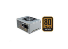 Fortron zdroj FSP350-50SAC...