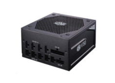Cooler Master zdroj V750...
