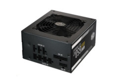 Cooler Master zdroj  MWE...