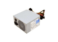 SEASONIC zdroj 600W...