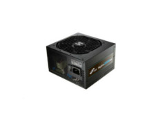 Fortron zdroj 550W, HYDRO...