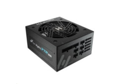 Fortron zdroj 850W, HYDRO...