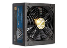 ZALMAN zdroj WATTTERA...