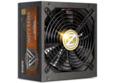 ZALMAN zdroj WATTTERA...