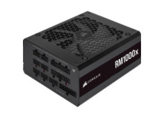 CORSAIR zdroj, RM1000x-80...
