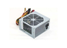 Fortron zdroj 450W...