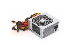 Fortron zdroj 550W...