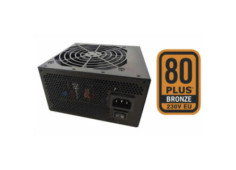 Fortron zdroj 350W...