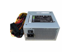 Fortron zdroj 600W...