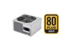 Fortron zdroj 550W...