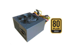 Fortron zdroj 650W...
