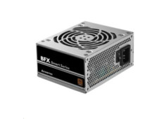 CHIEFTEC zdroj SFX Smart...