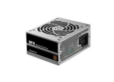 CHIEFTEC zdroj SFX Smart...