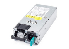 Intel Common Redundant...