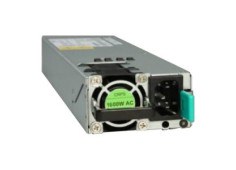 Intel Common Redundant...