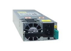 Intel - Zdroj proudu -...