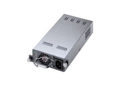 Zdroj pro DS-P7001-08 a...