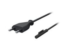 Microsoft Surface 65W Power...