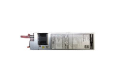 Dell Single Hot-plug Power...