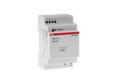 AXIS POWER SUPPLY DIN CP-D...
