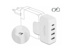 Adapter for Apple power...