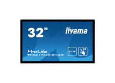 iiyama ProLite...