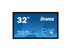 iiyama ProLite TF3215MC-B1...