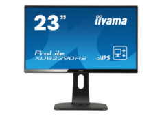 iiyama ProLite XUB2390HS-B1...