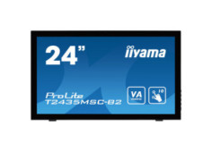iiyama ProLite T2435MSC-B2...