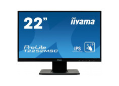 iiyama ProLite T2252MSC-B1...